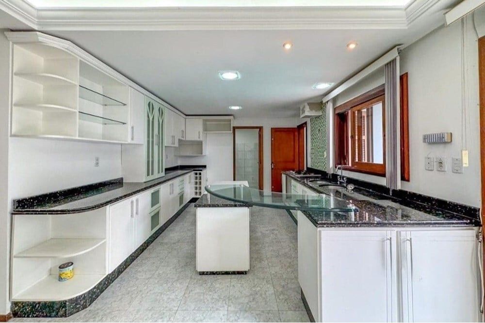 Casa à venda com 4 quartos, 436m² - Foto 21
