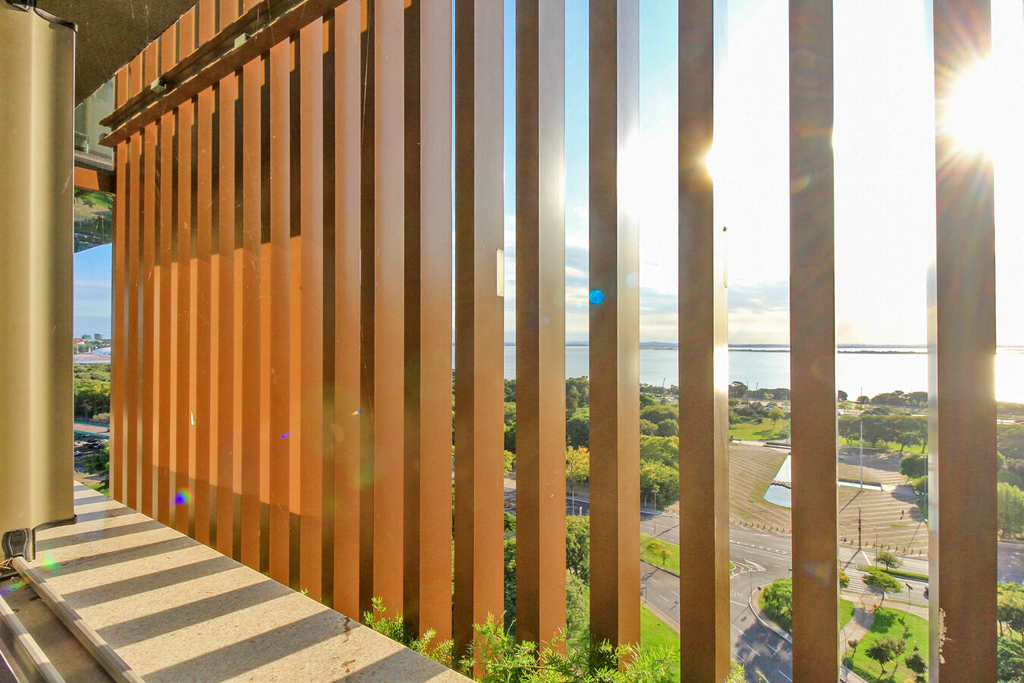 Apartamento, 3 quartos, 165 m² - Foto 17