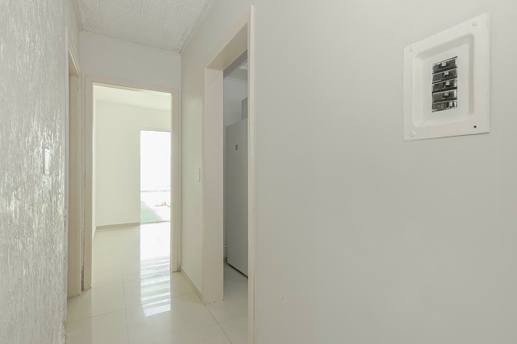 Casa, 3 quartos, 249 m² - Foto 29