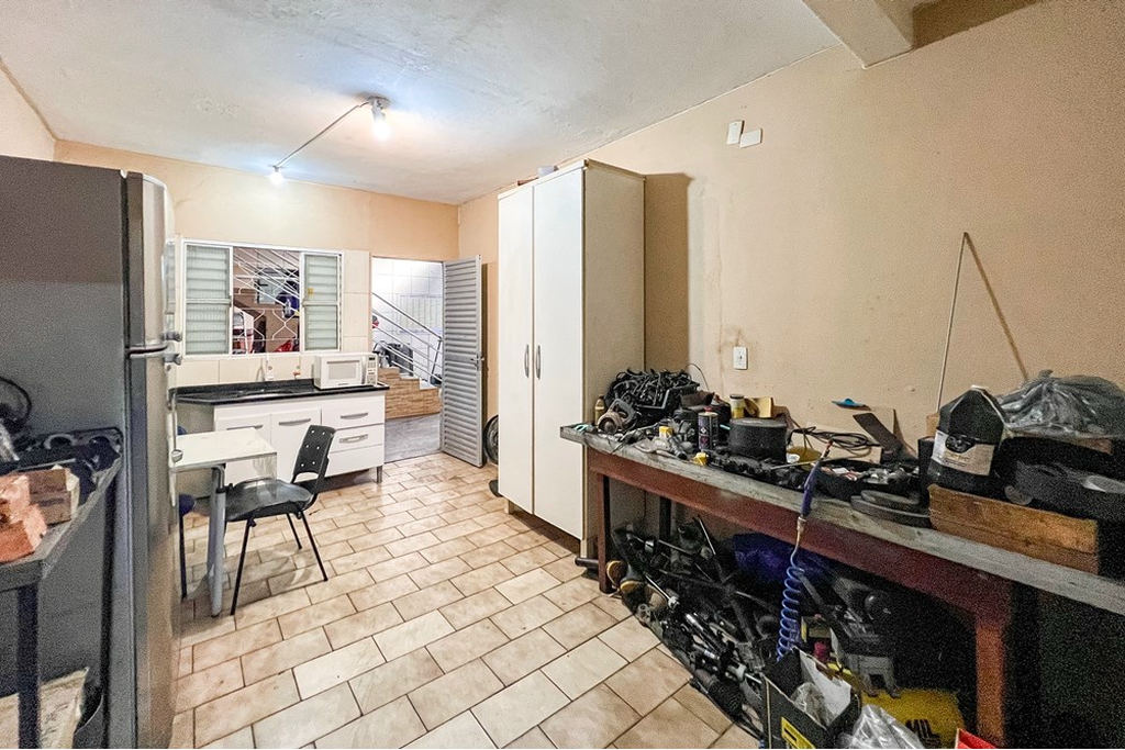 Loja-Salão à venda, 399m² - Foto 24