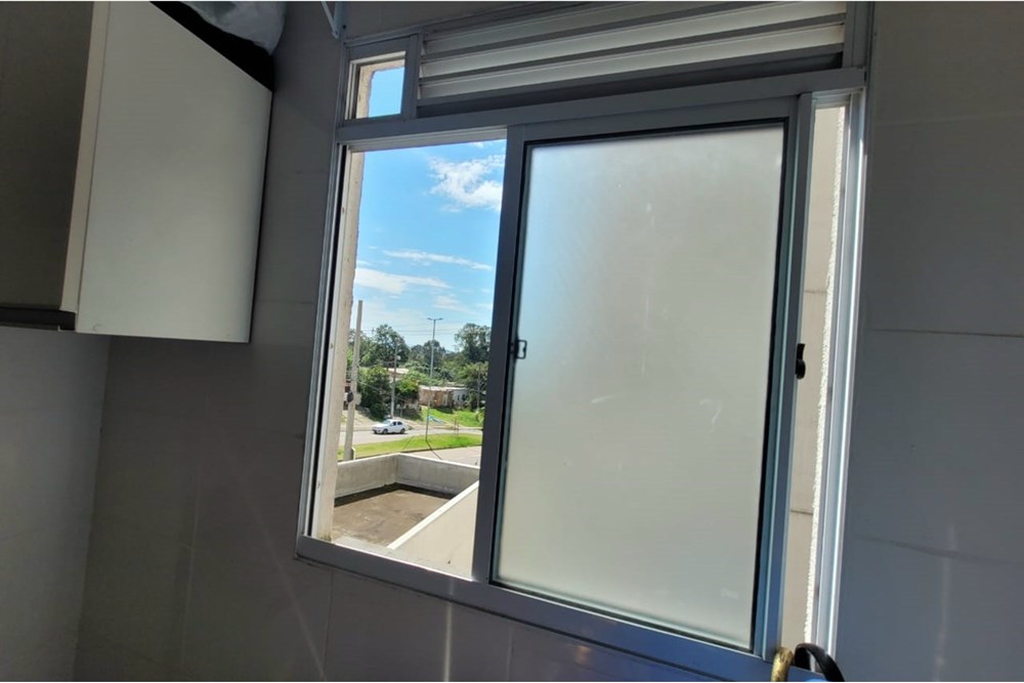 Apartamento, 2 quartos, 49 m² - Foto 25