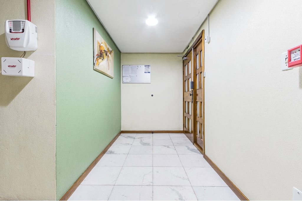 Cobertura, 2 quartos, 127 m² - Foto 16