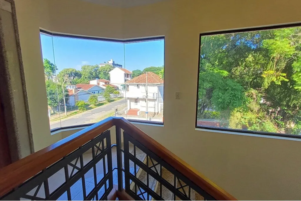 Casa, 4 quartos, 737 m² - Foto 41