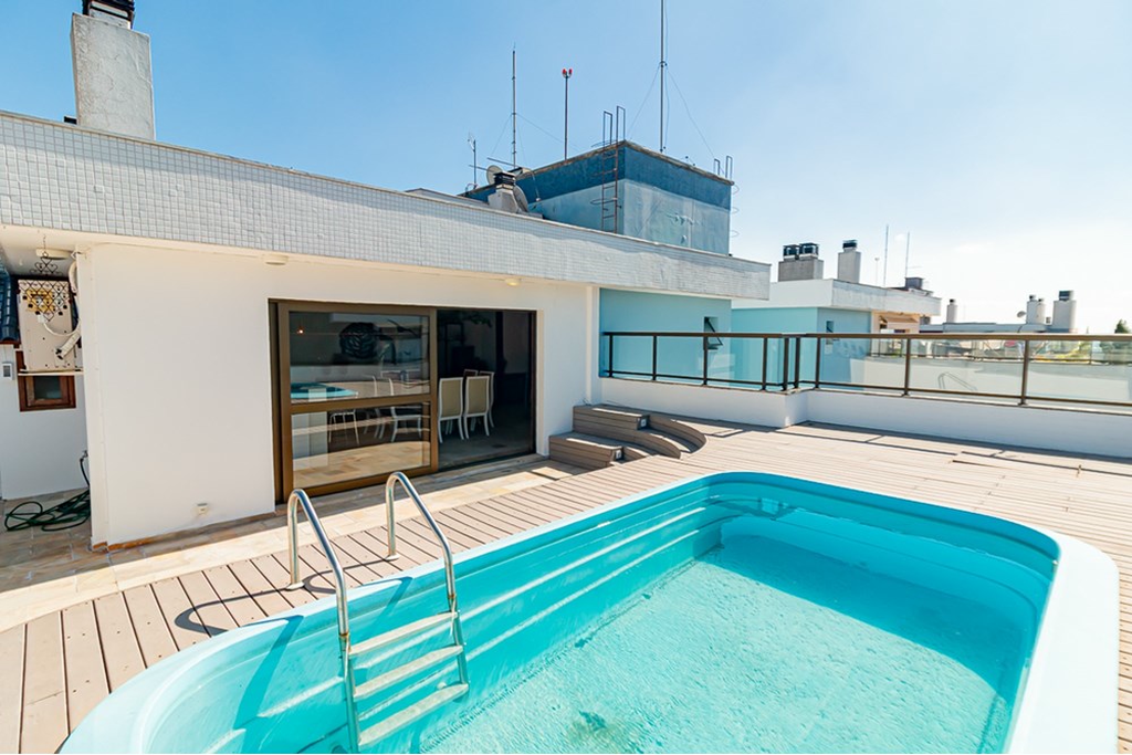 Cobertura à venda com 3 quartos, 252m² - Foto 18
