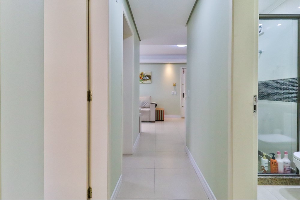 Apartamento, 3 quartos, 121 m² - Foto 5