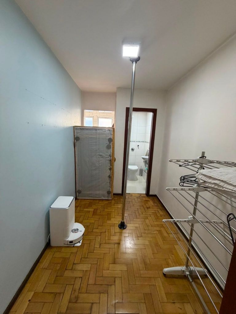 Apartamento, 2 quartos, 89 m² - Foto 10