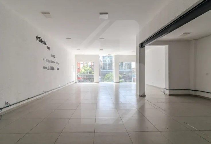 Prédio Inteiro, 701 m² - Foto 15
