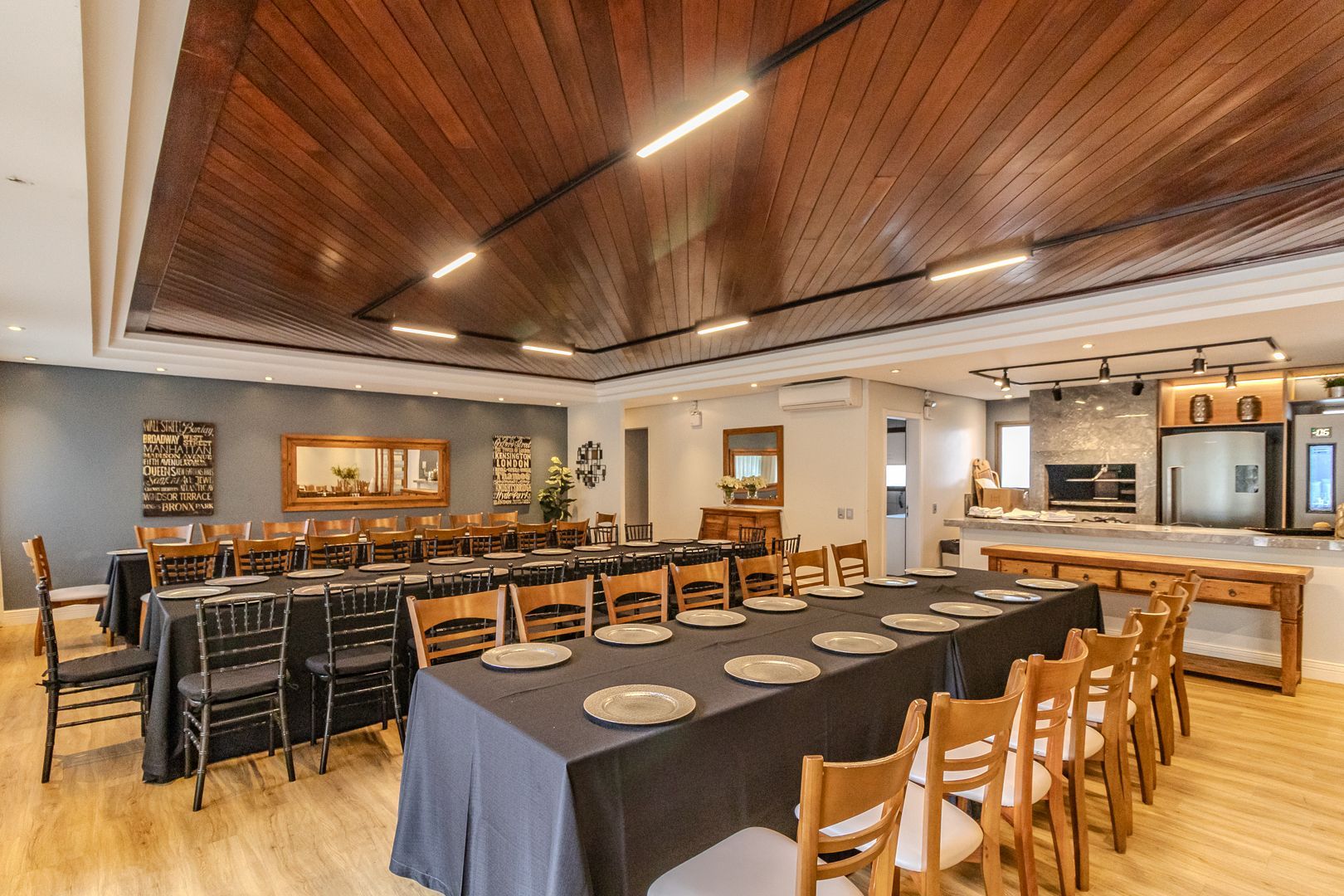 Cobertura, 3 quartos, 259 m² - Foto 74