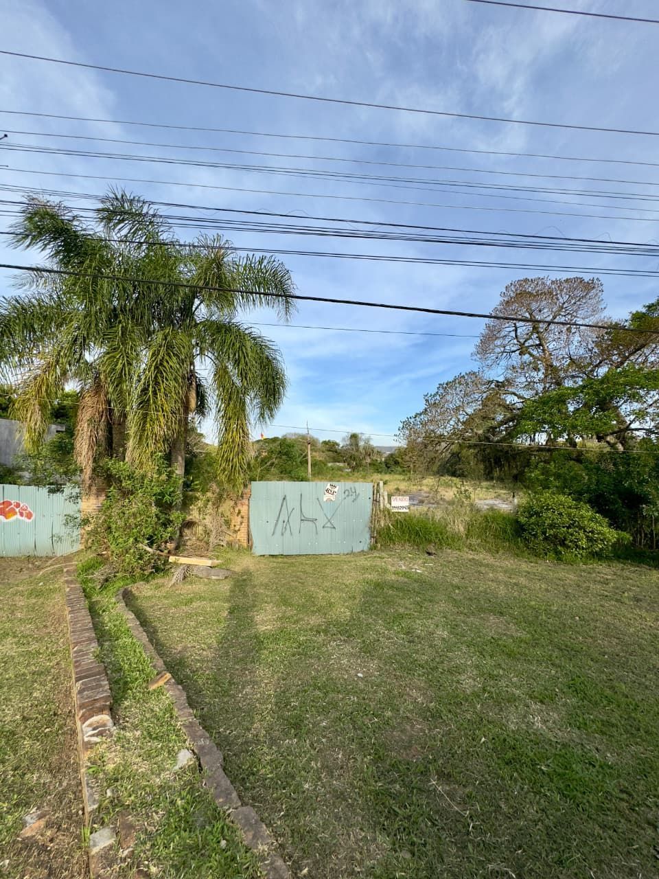 Terreno, 6952 m² - Foto 4