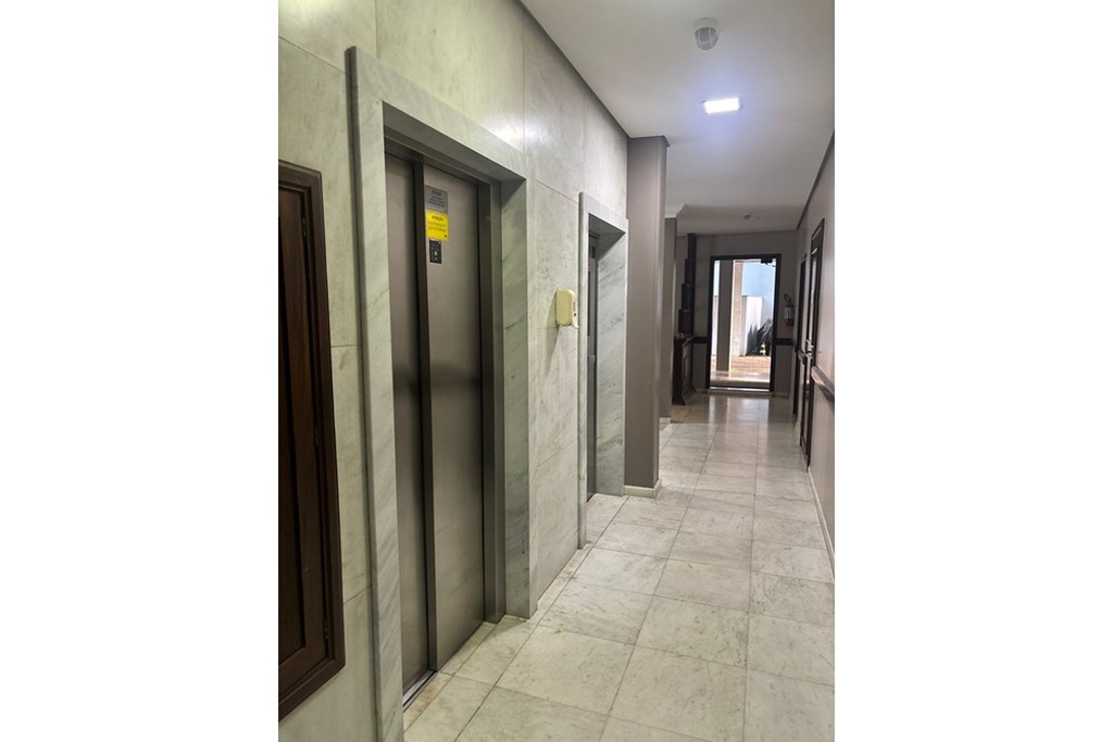 Apartamento, 2 quartos, 80 m² - Foto 13