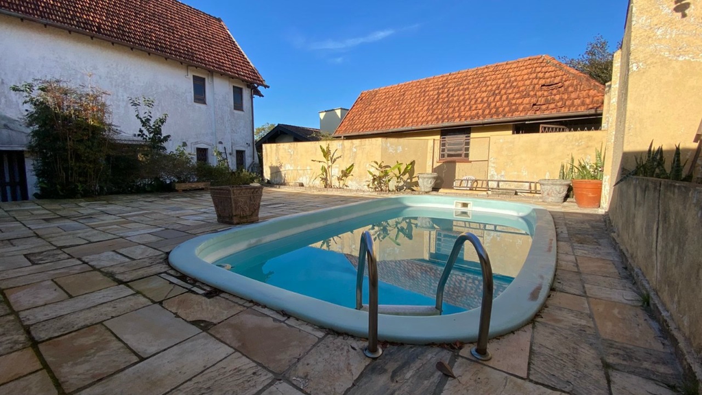 Casa, 4 quartos, 351 m² - Foto 26