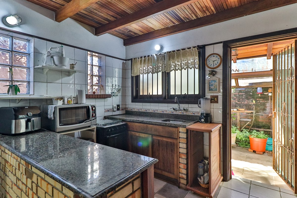 Casa, 2 quartos, 211 m² - Foto 11