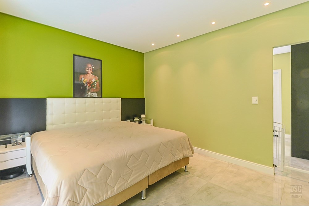 Casa, 3 quartos, 301 m² - Foto 41