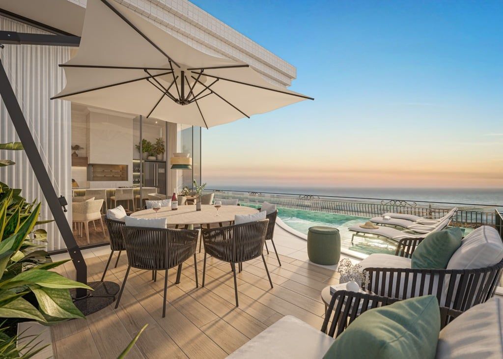 Depósito-Galpão, 304 m² - Foto 16