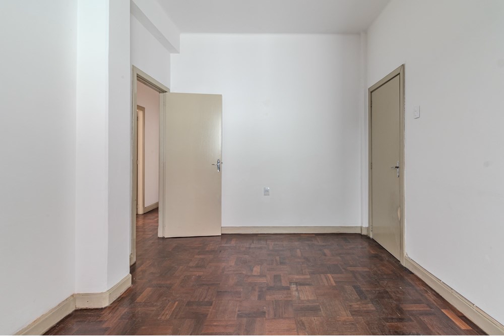 Apartamento, 3 quartos, 90 m² - Foto 19