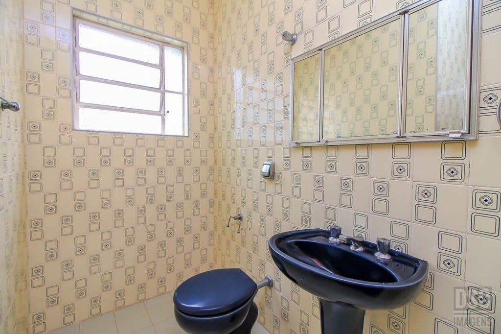 Casa, 3 quartos, 300 m² - Foto 50