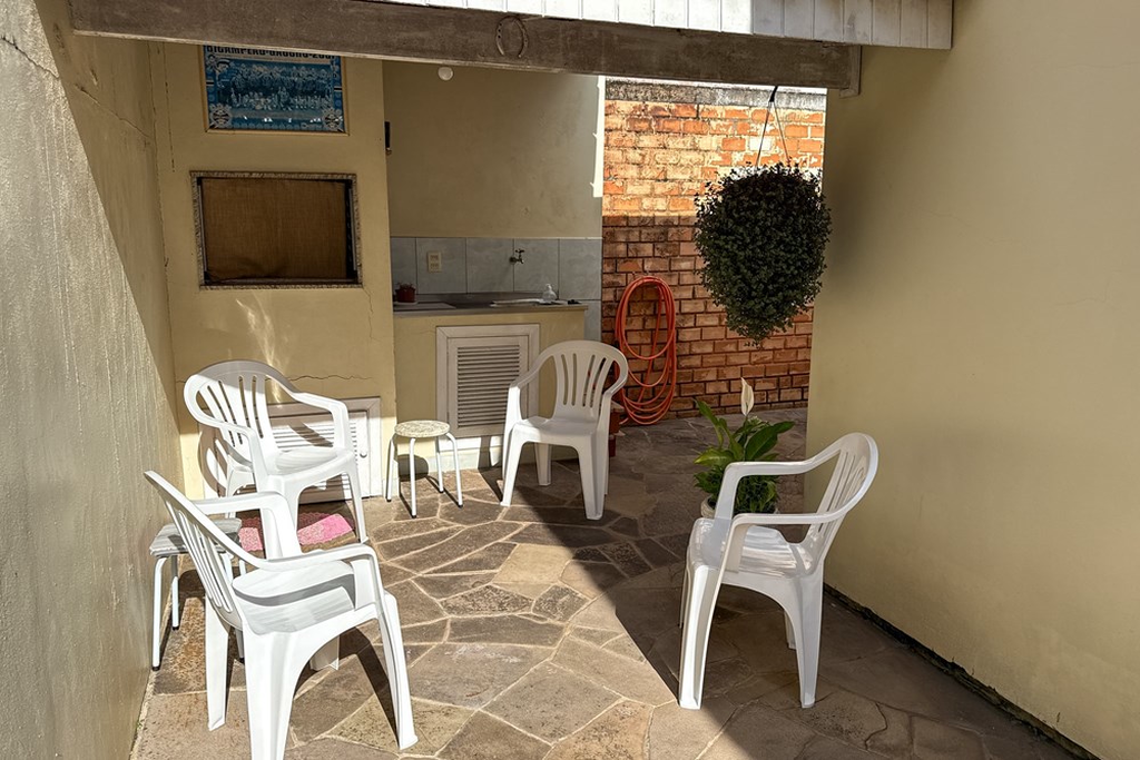 Casa, 3 quartos, 114 m² - Foto 14