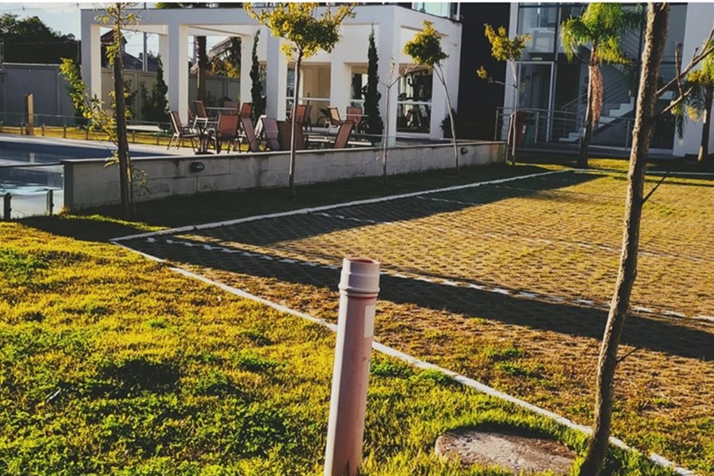 Terreno, 155 m² - Foto 3