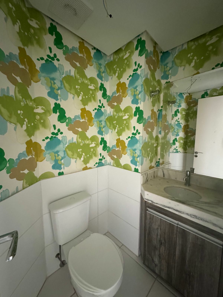 Apartamento, 3 quartos, 102 m² - Foto 17