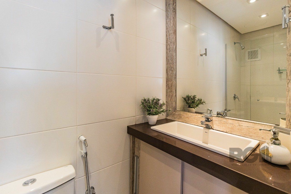 Cobertura, 1 quarto, 110 m² - Foto 91