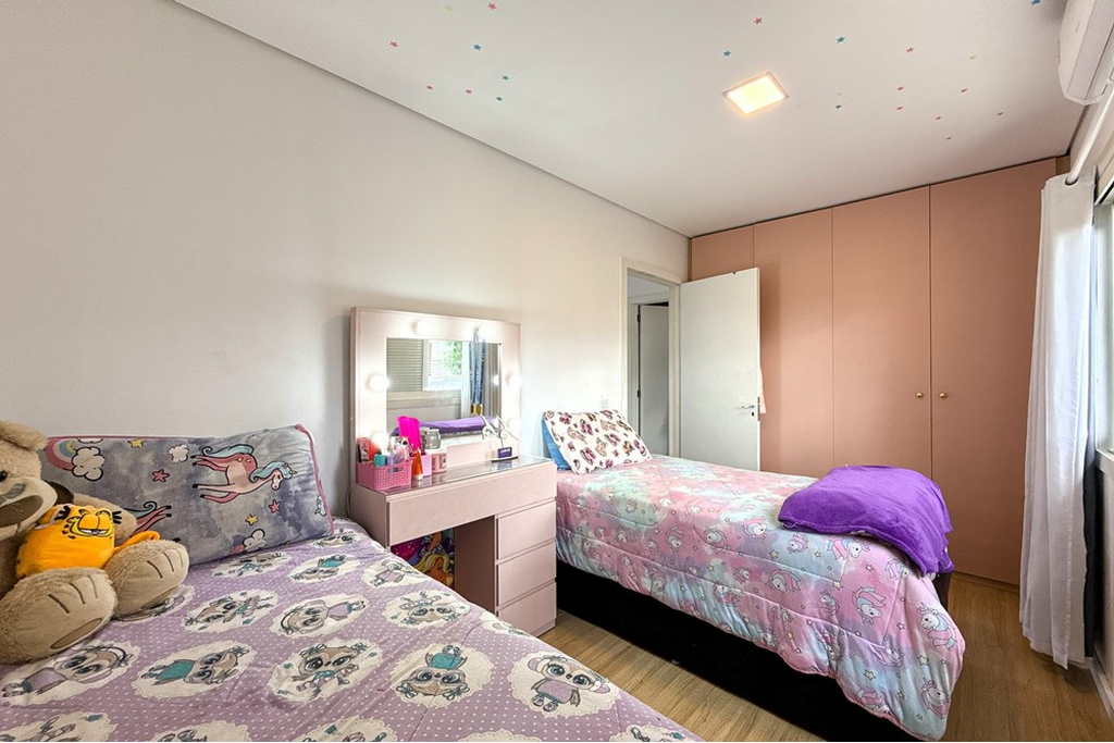 Casa, 2 quartos, 127 m² - Foto 16