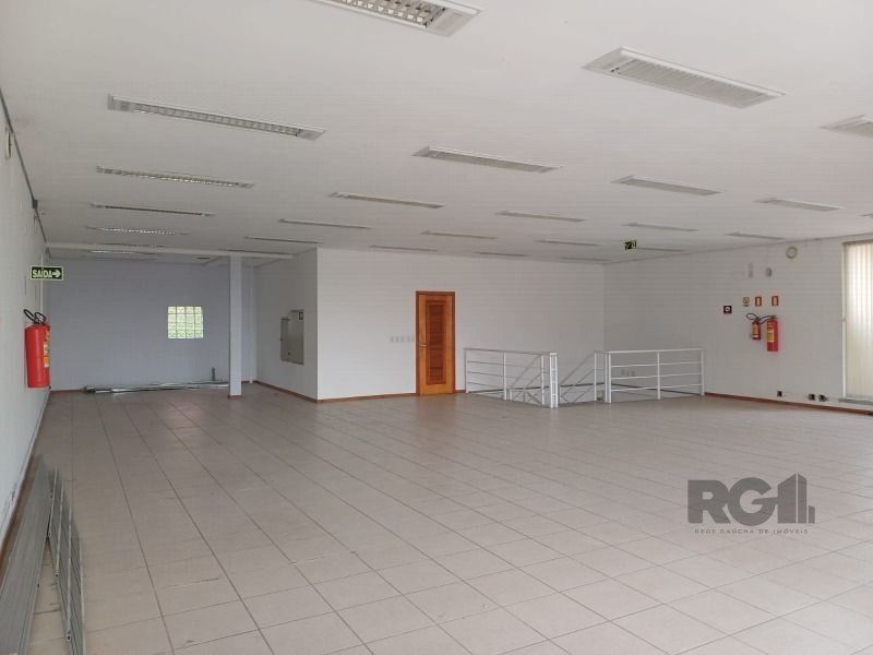 Loja-Salão para alugar, 439m² - Foto 3