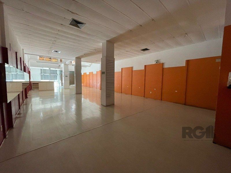 Loja-Salão, 337 m² - Foto 7
