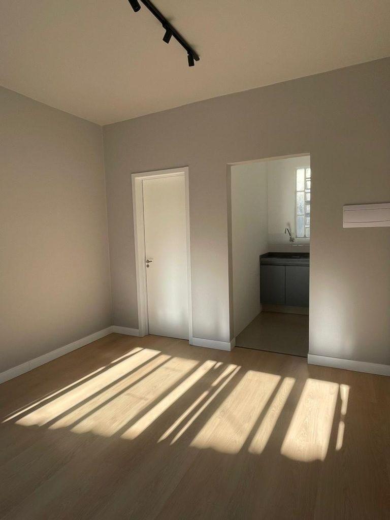 Flat/Apart Hotel, 1 quarto, 25 m² - Foto 19