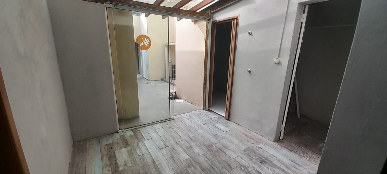 Loja-Salão para alugar com 5 quartos, 449m² - Foto 7