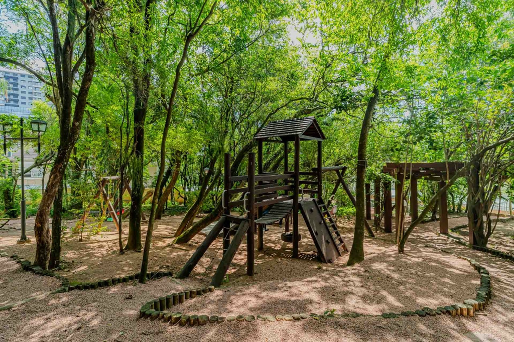 Casa de Condomínio à venda com 3 quartos, 188m² - Foto 3