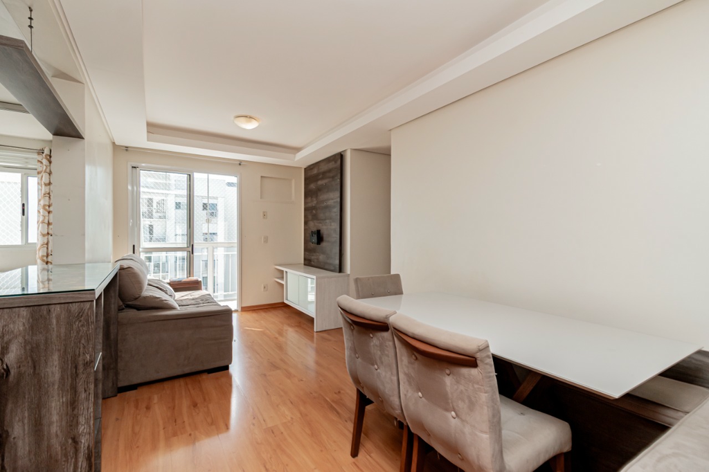 Apartamento, 3 quartos, 73 m² - Foto 63