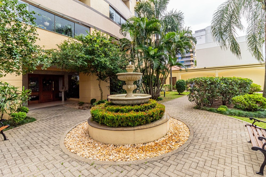 Apartamento, 2 quartos, 91 m² - Foto 10