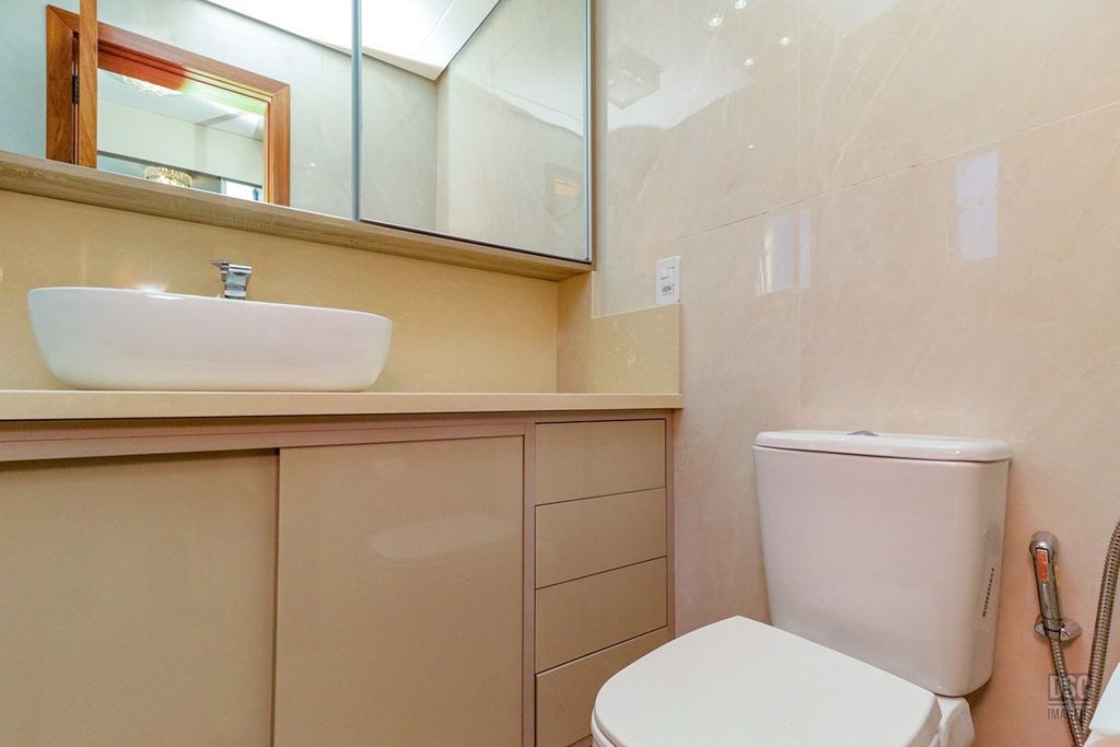 Cobertura, 3 quartos, 234 m² - Foto 31
