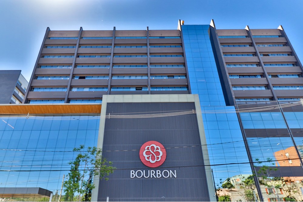 Sala-Conjunto, 39 m² - Foto 33