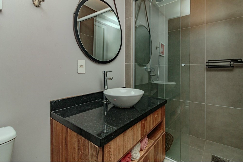 Apartamento à venda com 2 quartos, 76m² - Foto 24