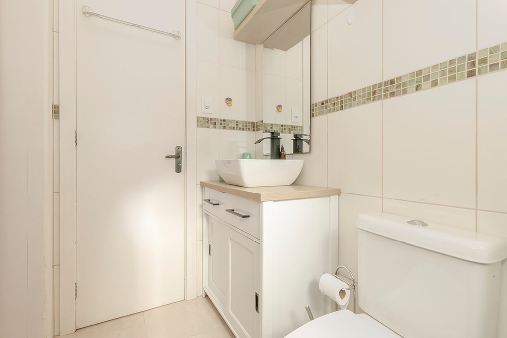Casa, 3 quartos, 190 m² - Foto 50