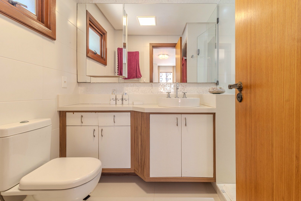 Cobertura, 3 quartos, 270 m² - Foto 16