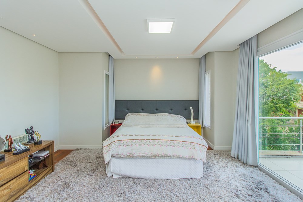 Casa, 4 quartos, 210 m² - Foto 50