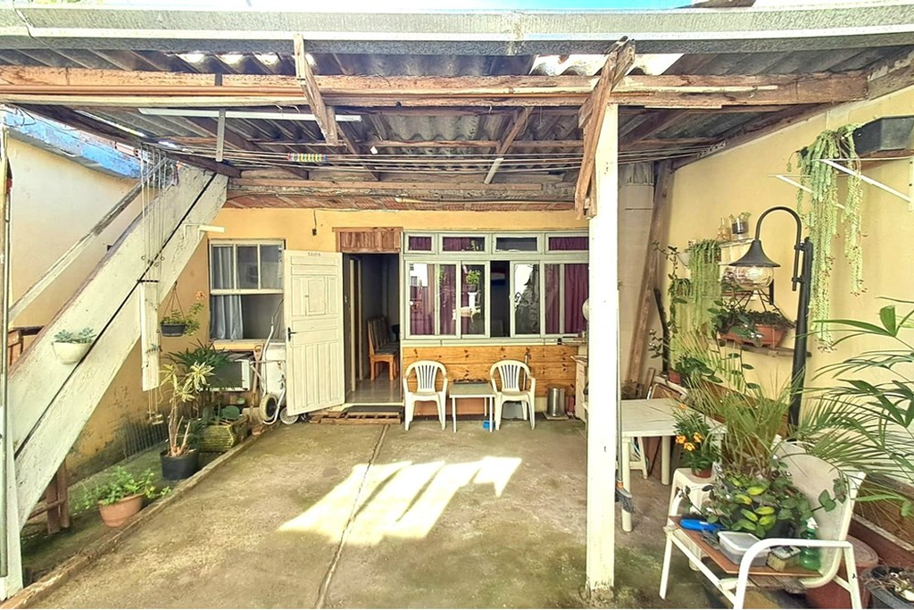 Casa, 2 quartos, 171 m² - Foto 11