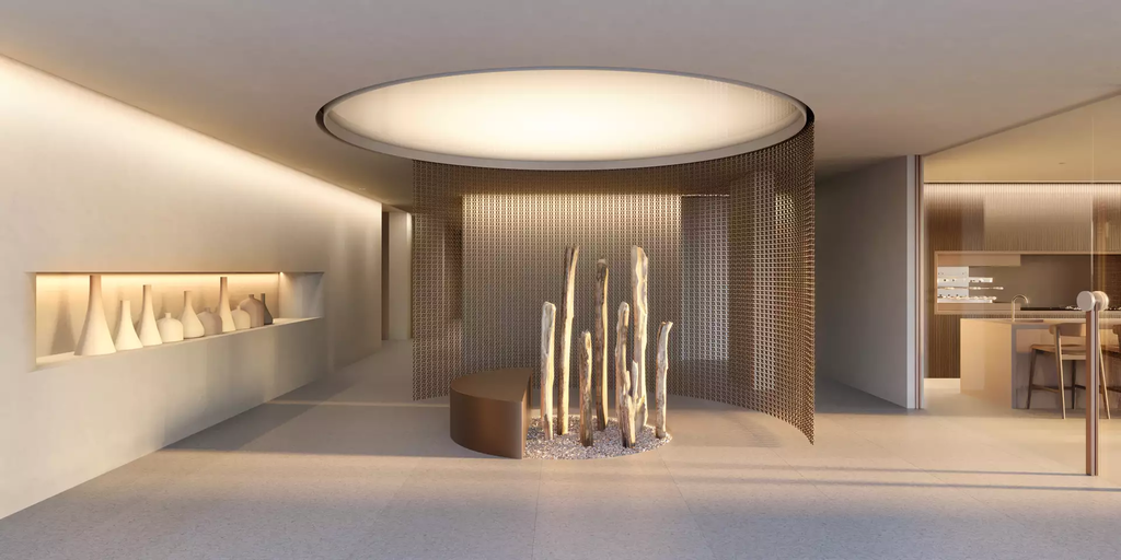 Apartamento, 3 quartos, 160 m² - Foto 4