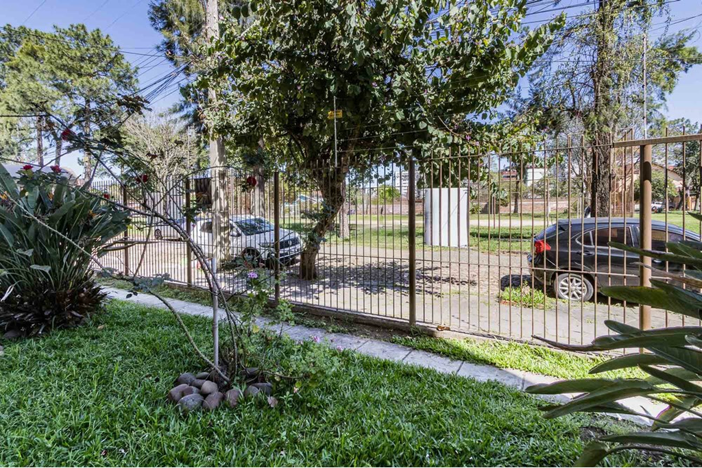 Apartamento, 2 quartos, 72 m² - Foto 16