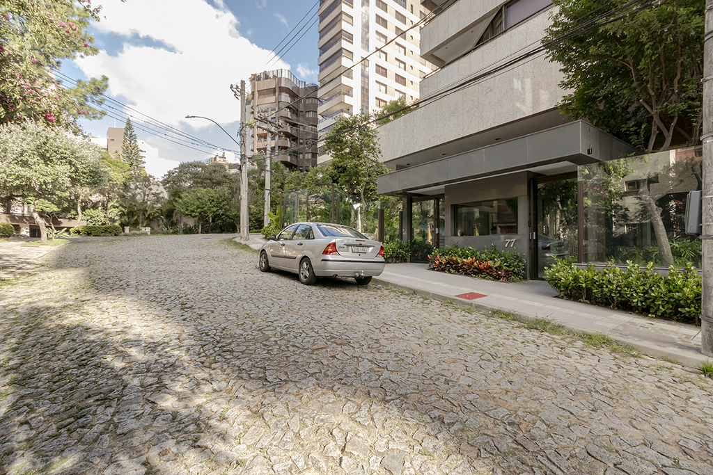 Depósito-Galpão, 706 m² - Foto 4