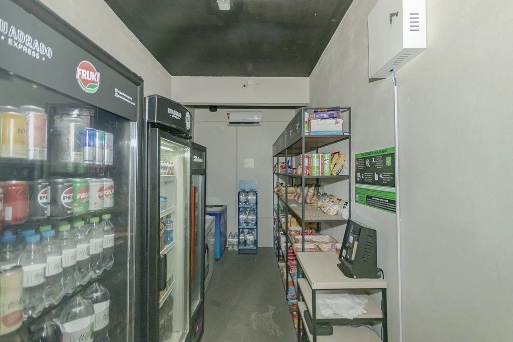Apartamento, 3 quartos, 87 m² - Foto 38