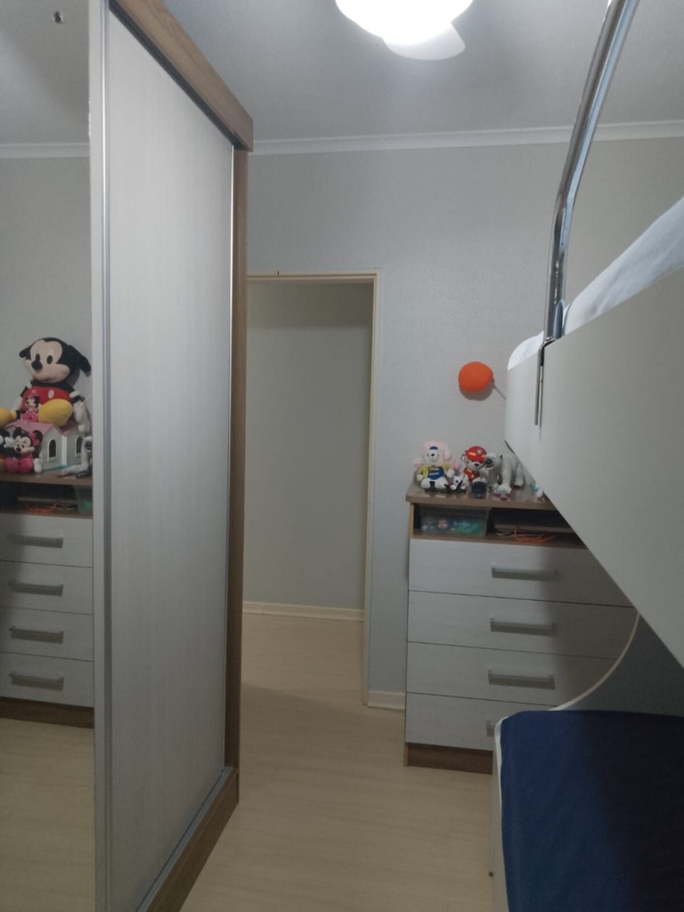 Apartamento, 3 quartos, 73 m² - Foto 33