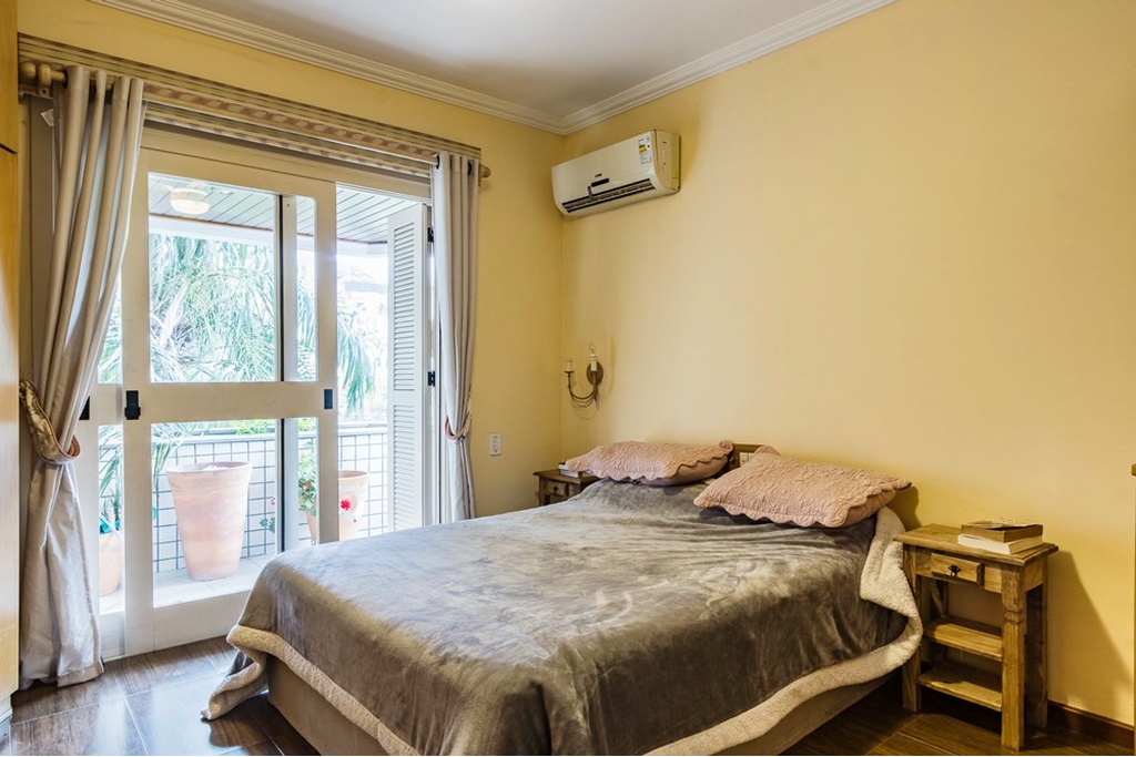 Apartamento, 2 quartos, 127 m² - Foto 2