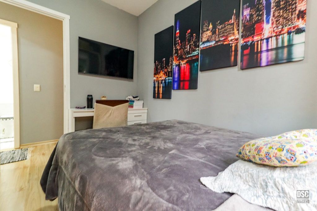Apartamento, 3 quartos, 66 m² - Foto 42