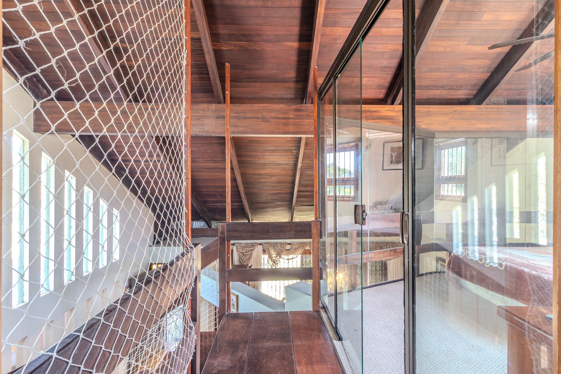 Casa, 4 quartos, 241 m² - Foto 48