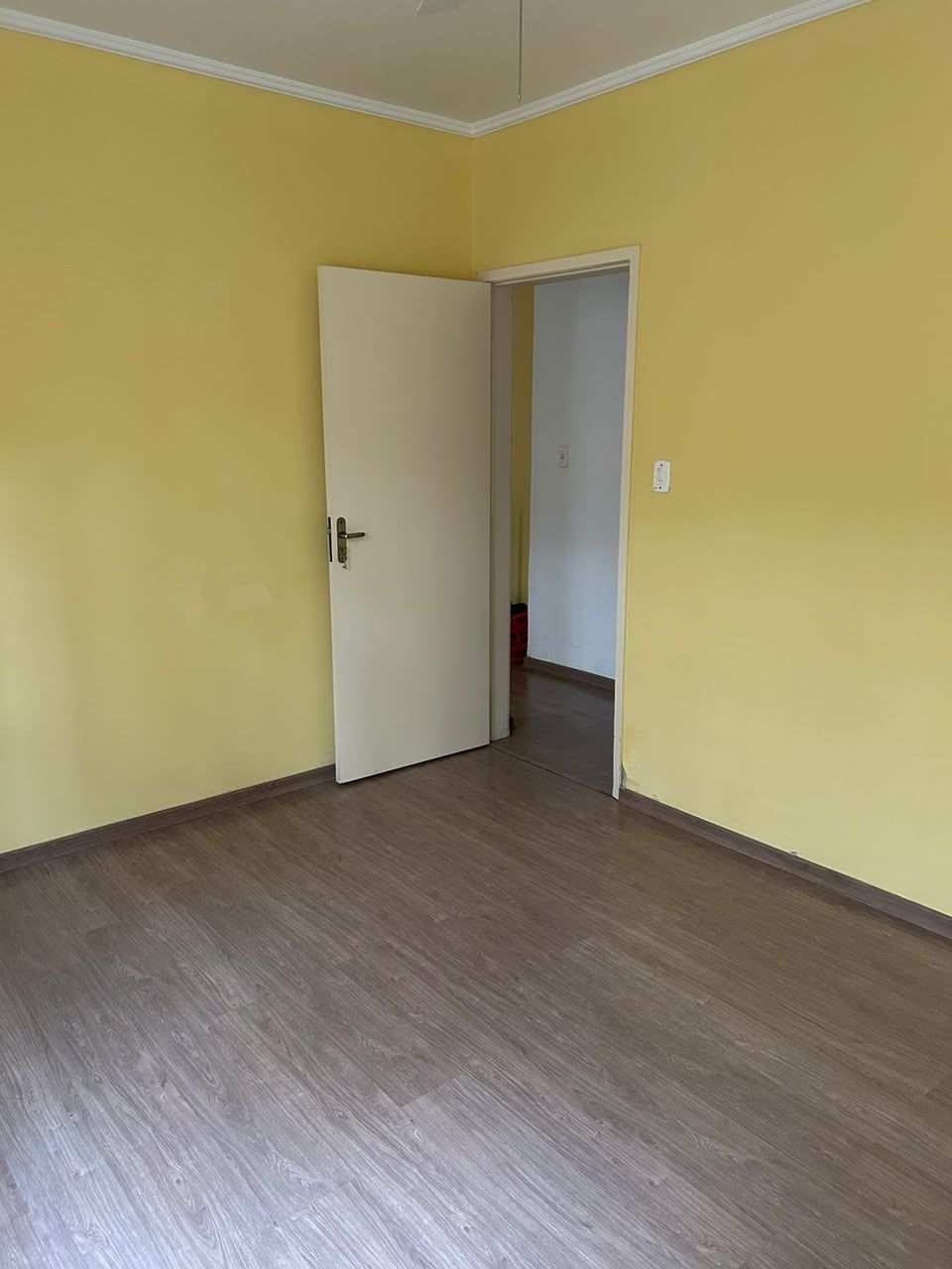 Apartamento, 2 quartos, 58 m² - Foto 9