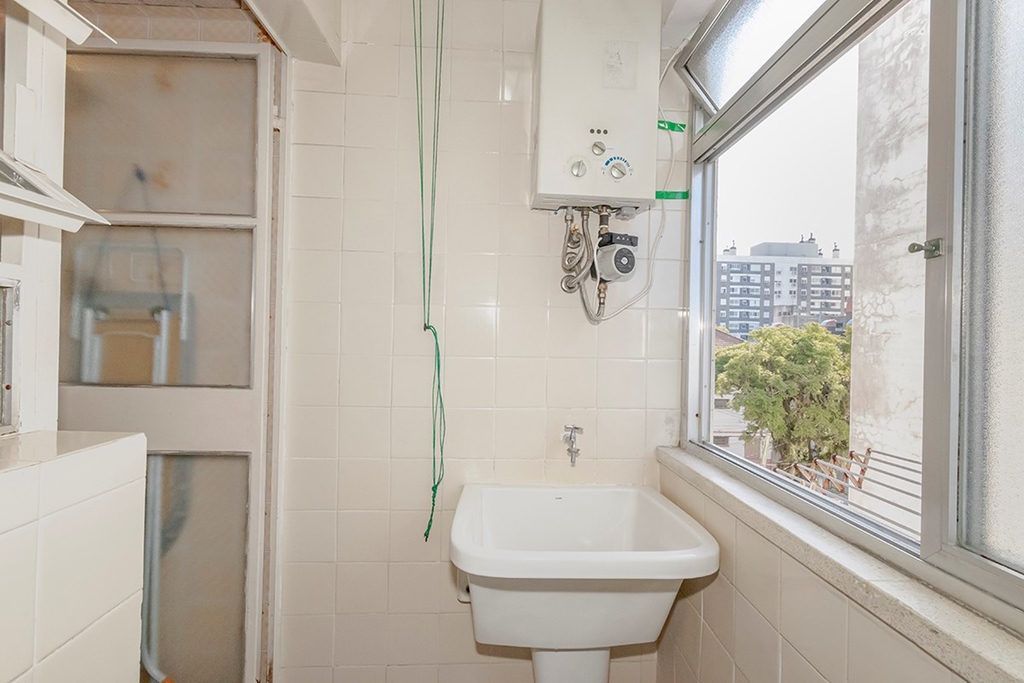 Cobertura, 3 quartos, 129 m² - Foto 11