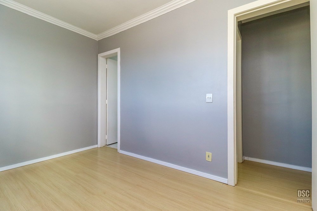 Apartamento, 3 quartos, 70 m² - Foto 24